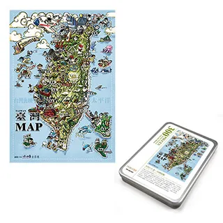 全台趴趴走-台灣景點 歷史價格詳細信息