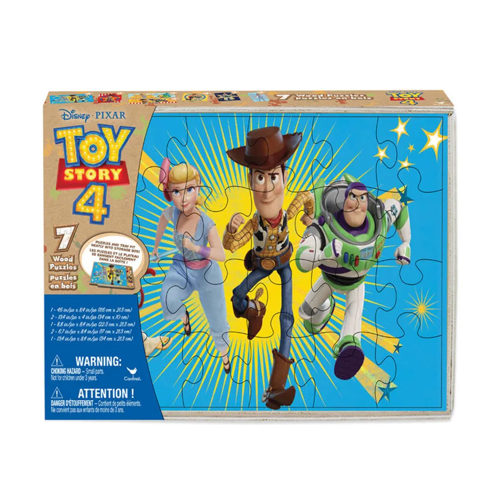 Spin Master 互動有聲背巾娃娃-粉色 玩具反斗城 歷史價格詳細信息