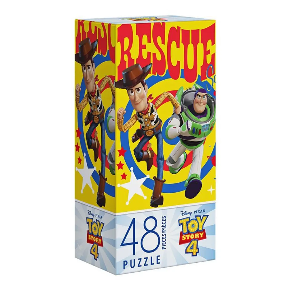 [迪士尼] 玩具總動員4 珪藻土吸水杯墊(2片一組) 六款任選 【網狐家居】[現貨] 歷史價格詳細信息