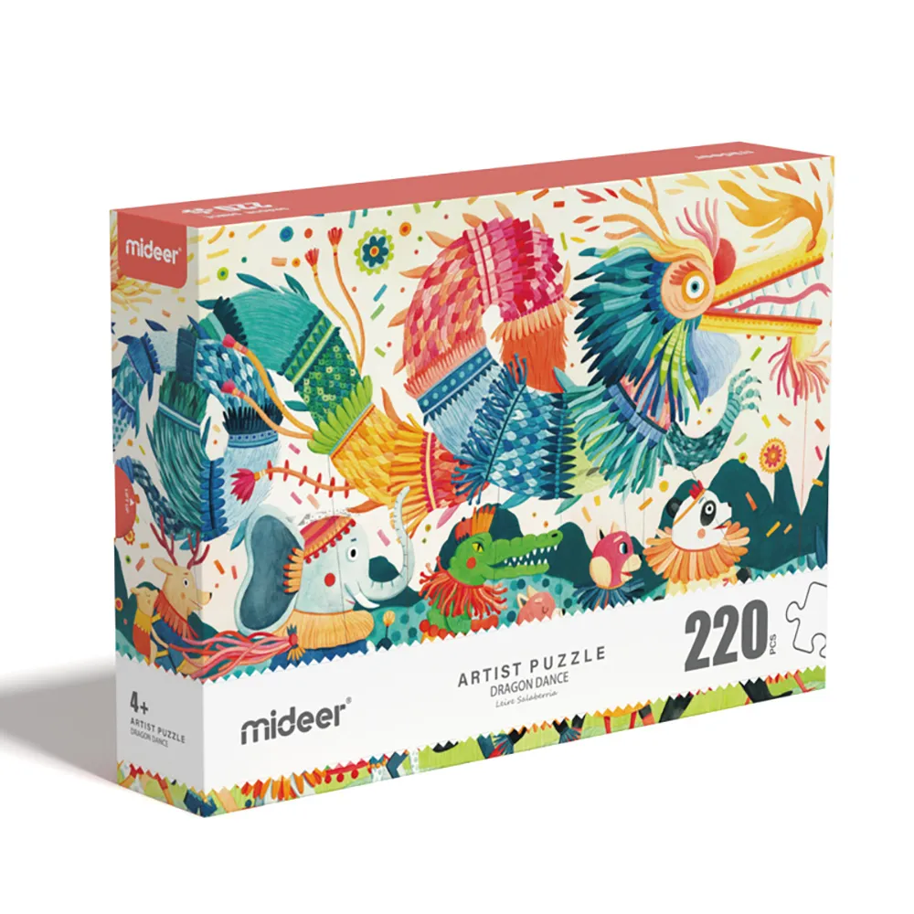 【龍藝術】JPS x Emilio Garcia Dissect Inspired Colorway Brainade 歷史價格詳細信息