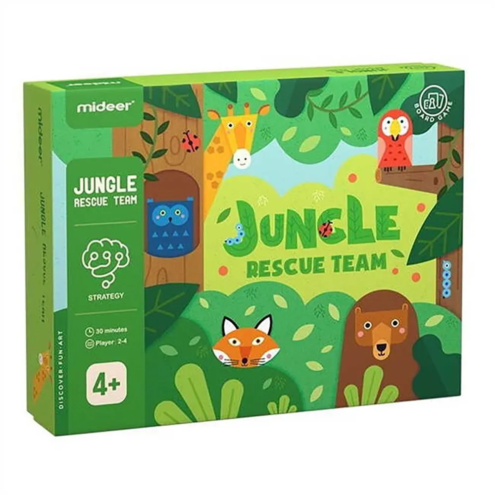 【MiDeer】叢林地盤大作戰 歷史價格詳細信息