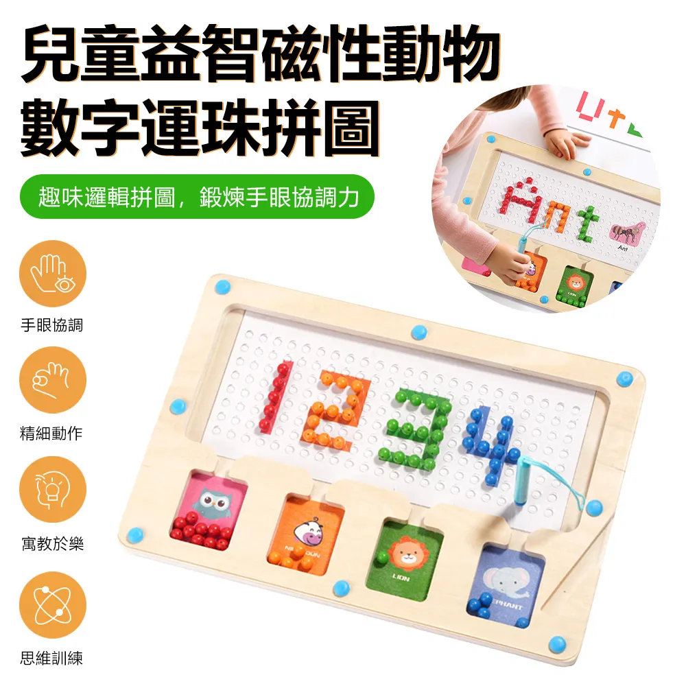 Sily 迷你小型便攜式車載吸塵器 車家兩用 USB充電車用吸塵器 手持無線除塵器 歷史價格詳細信息