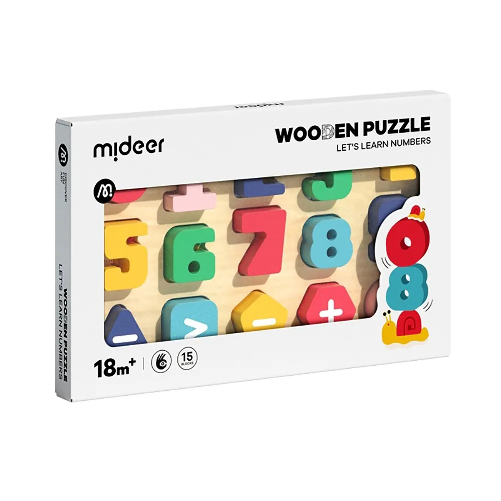 (拼圖數60片)【京甫】寶可夢 真歡樂拼圖(L) POK08L 丹爸 京甫 寶可夢 拼圖 兒童 教具 卡通 皮卡丘 歷史價格詳細信息