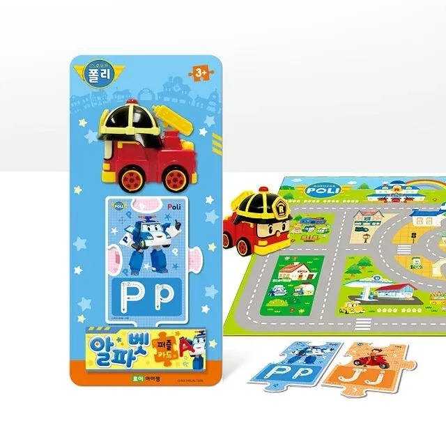 韓國 拼圖不對稱 不鏽鋼 針式  耳環 台灣出貨【Bonjouracc】 歷史價格詳細信息