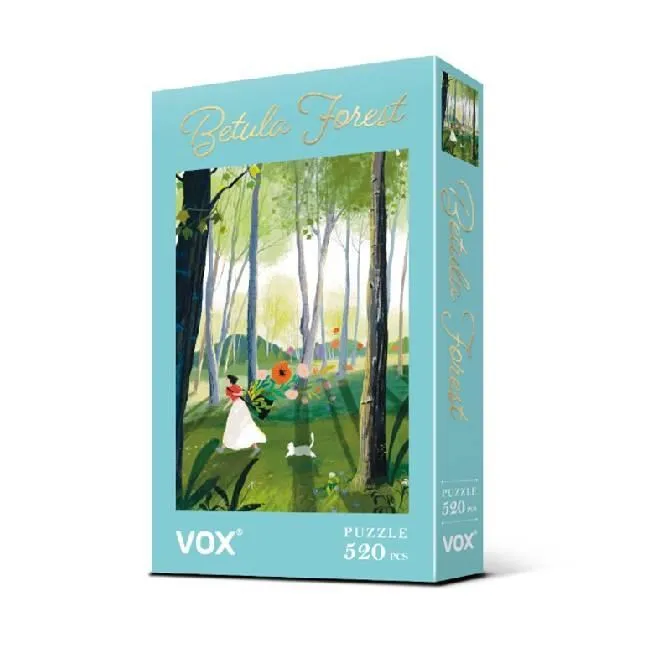 VOX福思進口拼圖-毛小孩-貓貓狗狗歌劇院 1000片拼圖 VE1000-09 歷史價格詳細信息