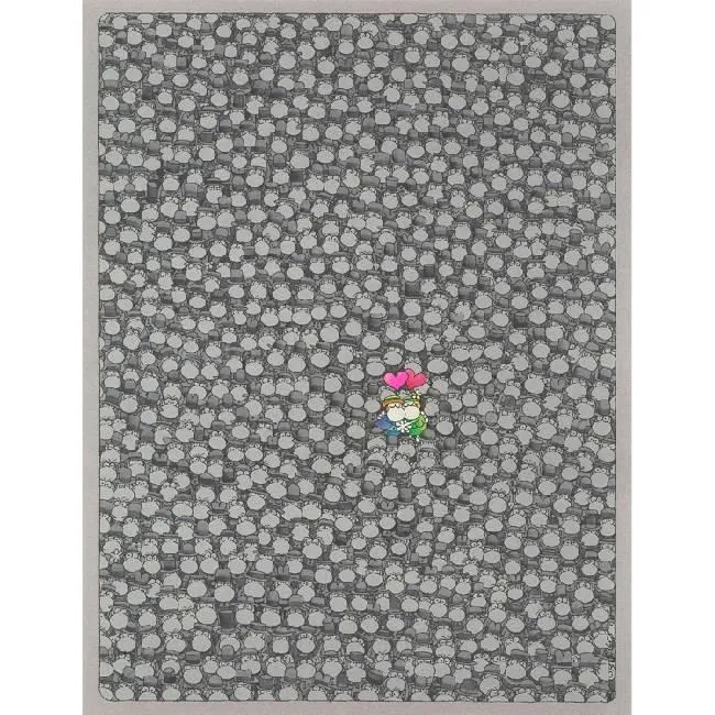 VOX福思進口拼圖-毛小孩-貓貓狗狗歌劇院 1000片拼圖 VE1000-09 歷史價格詳細信息