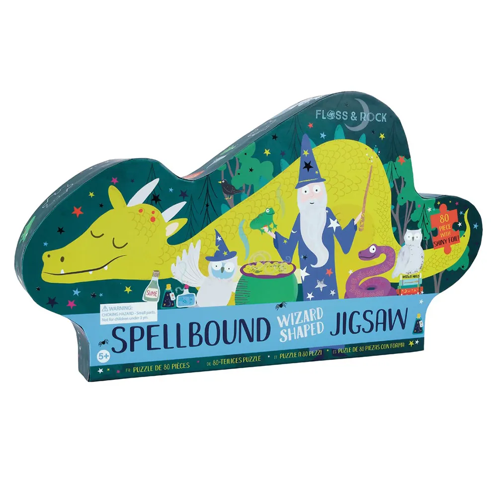 Rock and Roll/Hazel Terry【禮筑外文書店】 歷史價格詳細信息