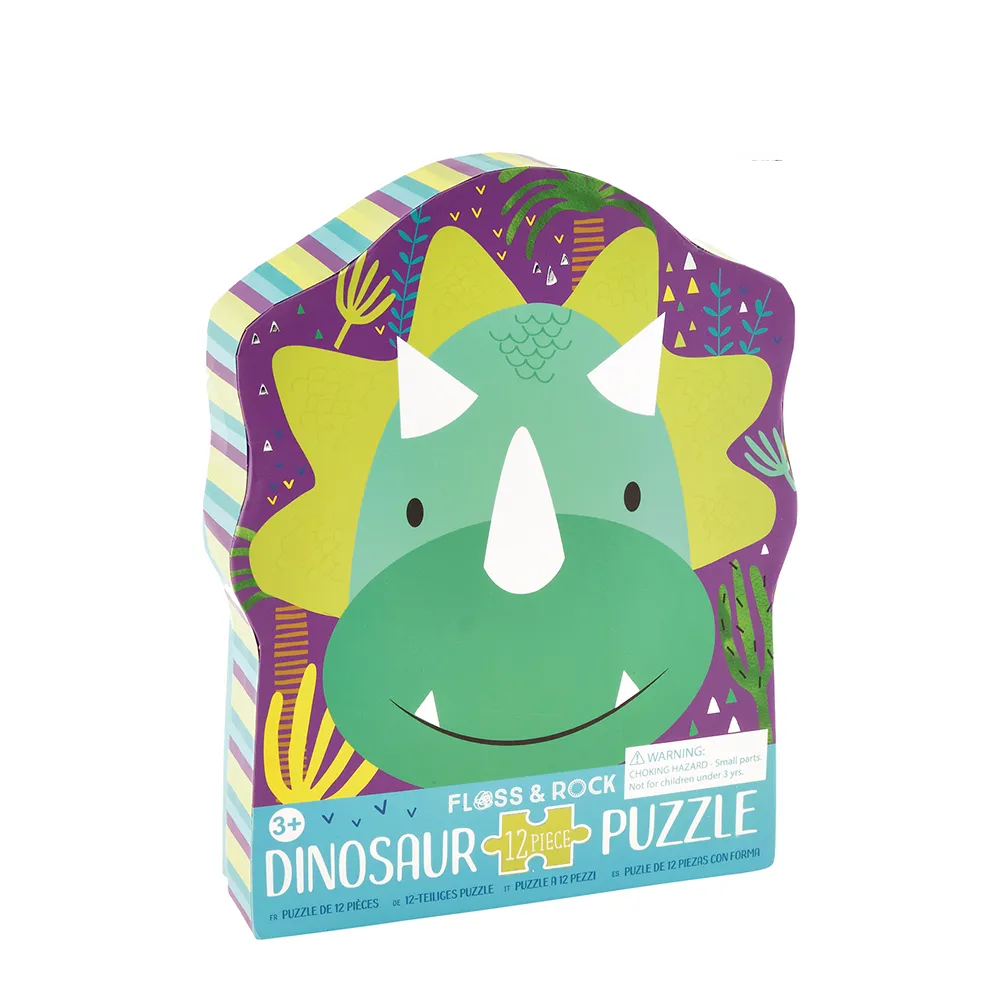 floss and rock 3D魔術變色傘 54x56cm 歷史價格詳細信息