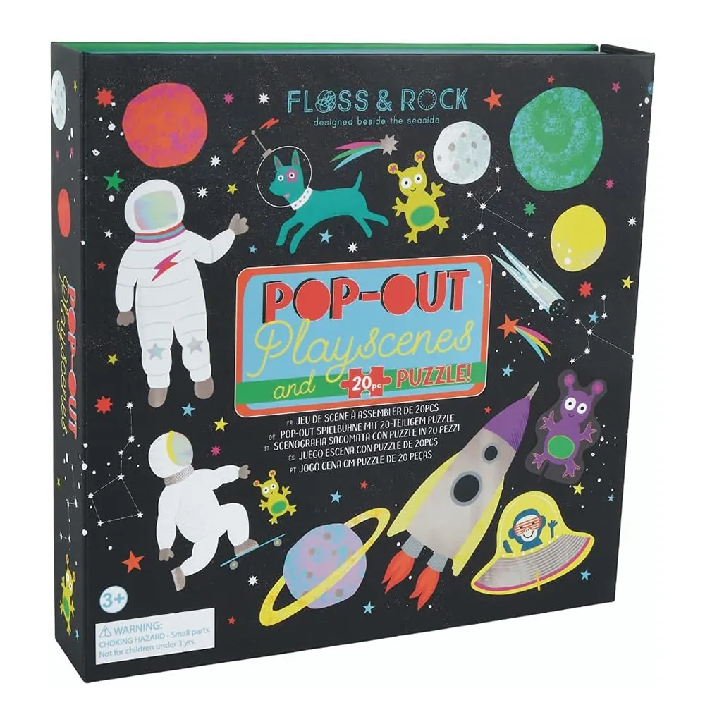 floss and rock 3D魔術變色傘 54x56cm 歷史價格詳細信息