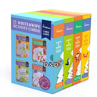 MiDeer  學習認知拼圖-生活配對  [ 台灣總代理官方直營店 ] 歷史價格詳細信息