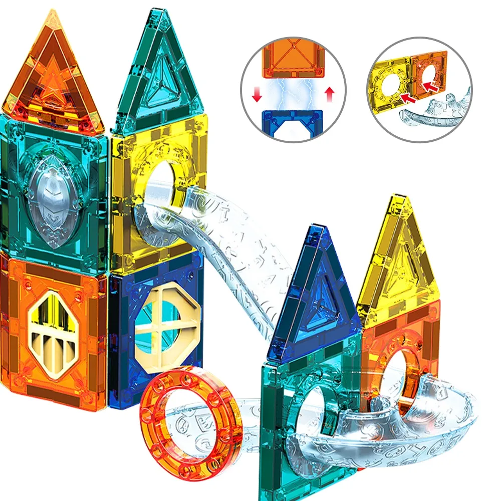 【Mesenfants】木製乳牙收集盒 磁吸式乳牙保存盒 牙齒胎毛臍帶保存紀念盒 歷史價格詳細信息