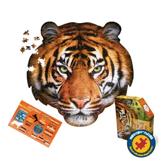 【I AM 拼圖】我是藍樫鳥, 300 系列 歷史價格詳細信息