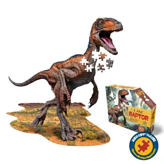 【I AM 拼圖】我是藍樫鳥, 300 系列 歷史價格詳細信息