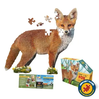 【I AM 拼圖】我是藍樫鳥, 300 系列 歷史價格詳細信息