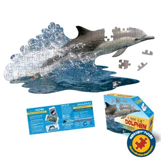 【I AM 拼圖】我是藍樫鳥, 300 系列 歷史價格詳細信息