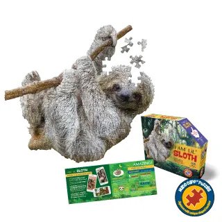 【I AM 拼圖】我是藍樫鳥, 300 系列 歷史價格詳細信息