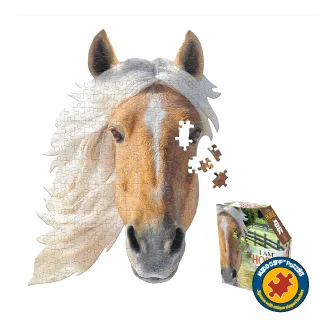 【I AM 拼圖】我是藍樫鳥, 300 系列 歷史價格詳細信息