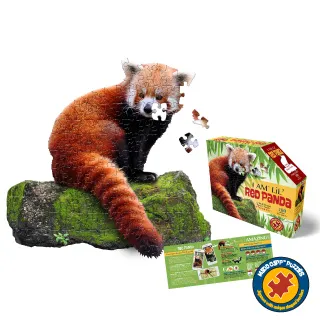 【I AM 拼圖】我是藍樫鳥, 300 系列 歷史價格詳細信息