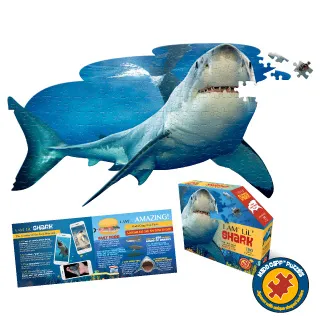 【I AM 拼圖】我是藍樫鳥, 300 系列 歷史價格詳細信息