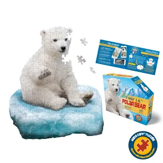 『是熊吖』可愛卡通風加厚德絨情侶睡衣女春秋款冬長袖居家服男 歷史價格詳細信息