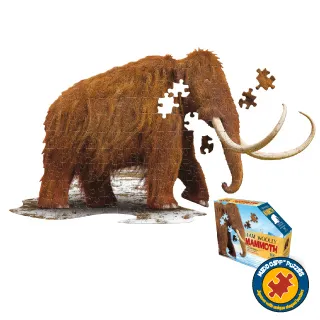 【I AM 拼圖】我是藍樫鳥, 300 系列 歷史價格詳細信息