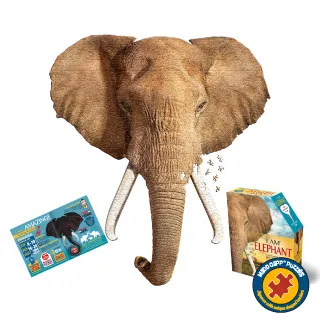 【I AM 拼圖】我是藍樫鳥, 300 系列 歷史價格詳細信息