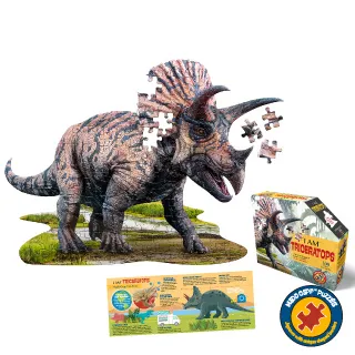 【I AM 拼圖】我是藍樫鳥, 300 系列 歷史價格詳細信息