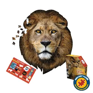 【I AM 拼圖】我是藍樫鳥, 300 系列 歷史價格詳細信息