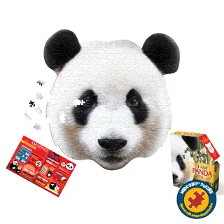 『是熊吖』可愛卡通風加厚德絨情侶睡衣女春秋款冬長袖居家服男 歷史價格詳細信息