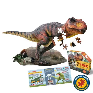 【I AM 拼圖】我是藍樫鳥, 300 系列 歷史價格詳細信息