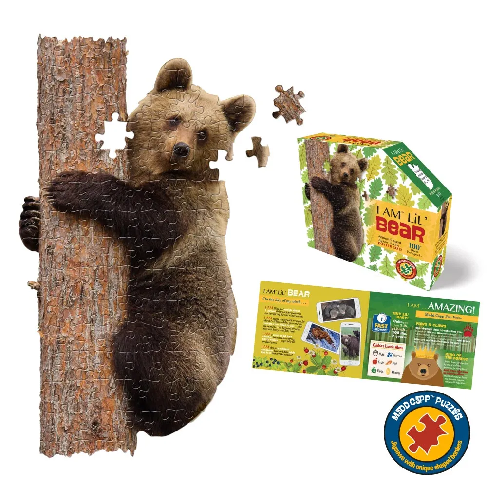 【I AM 拼圖】我是藍樫鳥, 300 系列 歷史價格詳細信息