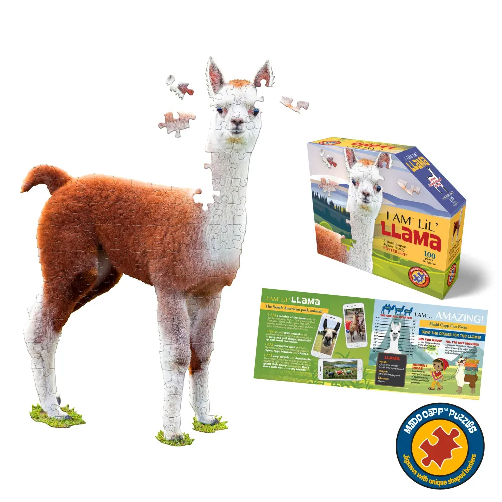 【I AM 拼圖】我是藍樫鳥, 300 系列 歷史價格詳細信息