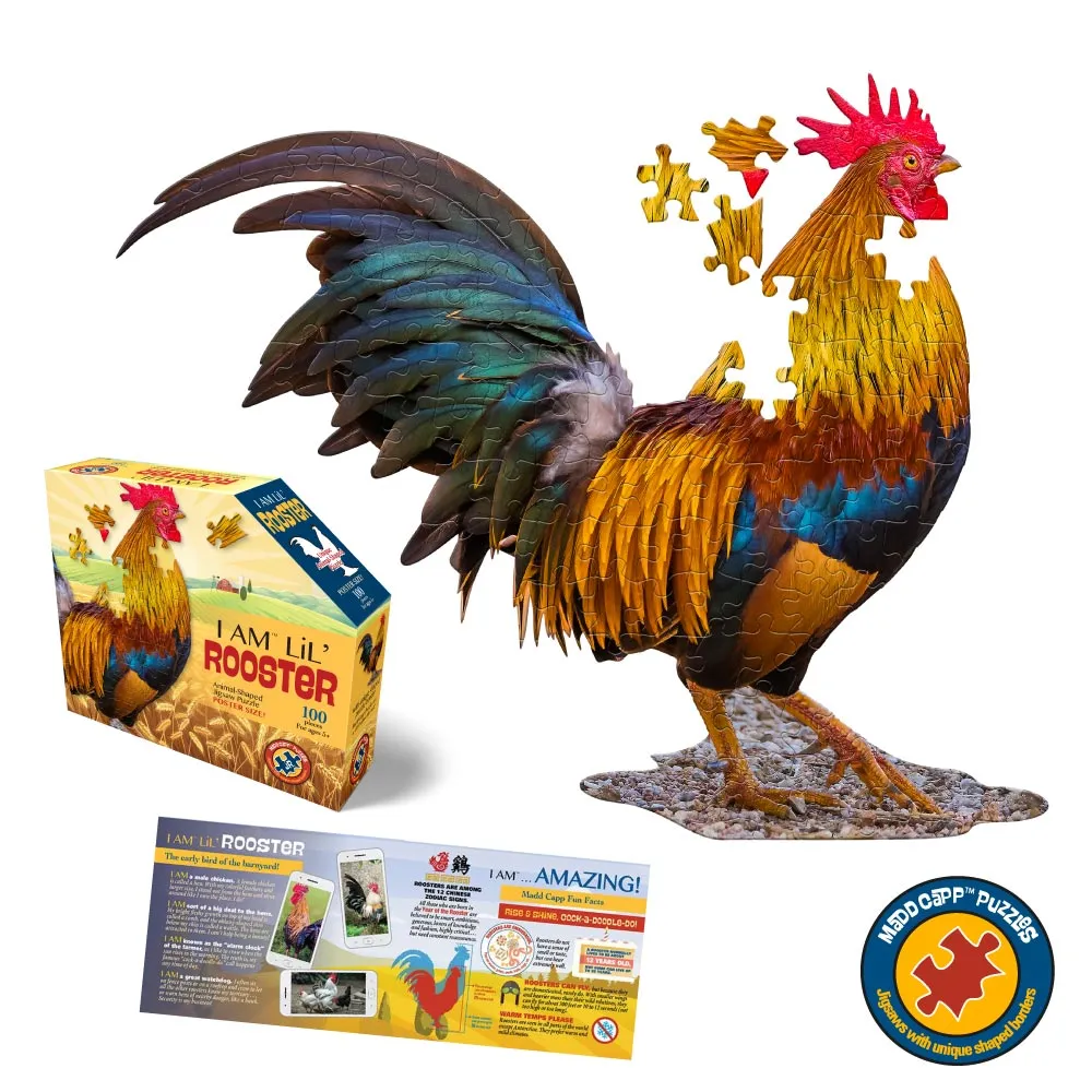 我是公主，我有病呻吟【限量蜂王漿皇家面膜】：我與可惡的乳癌和動輒得咎的自我意識拚鬥的人生【金石堂】 歷史價格詳細信息