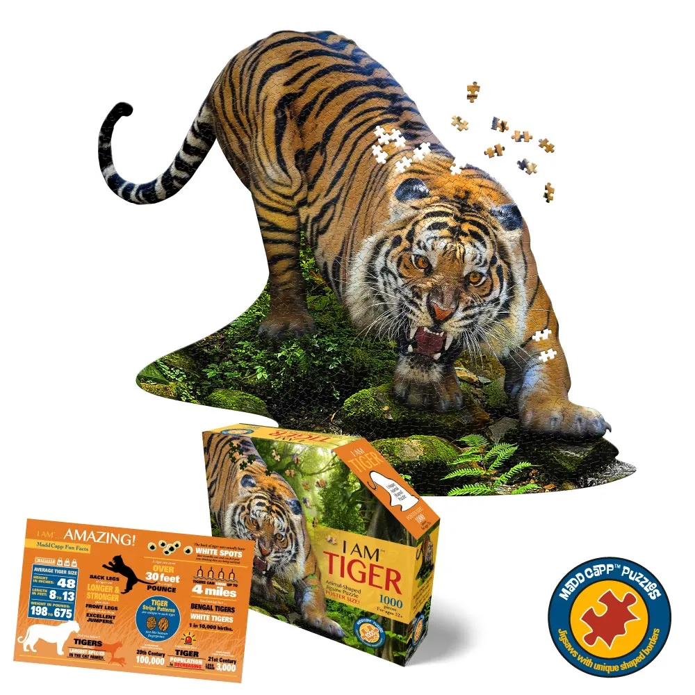 【I AM 拼圖】我是藍樫鳥, 300 系列 歷史價格詳細信息