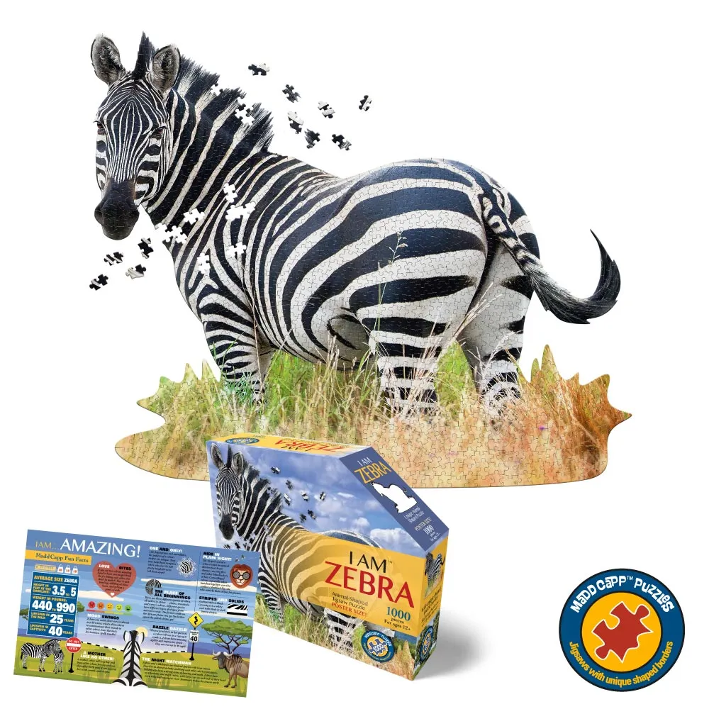 【I AM 拼圖】我是迅猛龍, 100 系列 歷史價格詳細信息