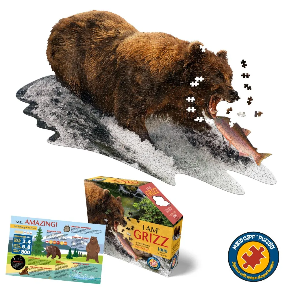 『是熊吖』可愛卡通風加厚德絨情侶睡衣女春秋款冬長袖居家服男 歷史價格詳細信息