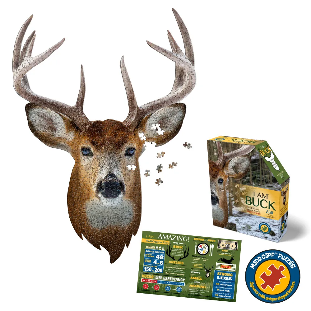 我是公主，我有病呻吟【限量蜂王漿皇家面膜】：我與可惡的乳癌和動輒得咎的自我意識拚鬥的人生【金石堂】 歷史價格詳細信息