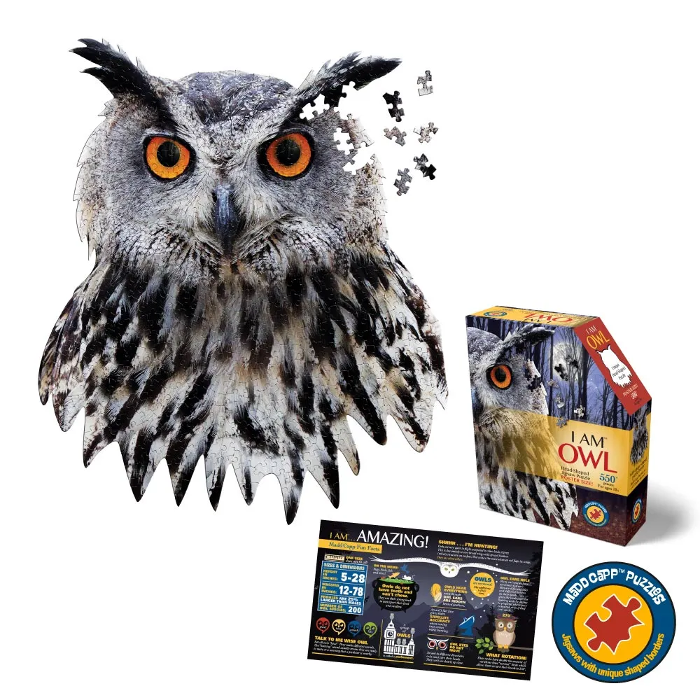 【I AM 拼圖】我是藍樫鳥, 300 系列 歷史價格詳細信息