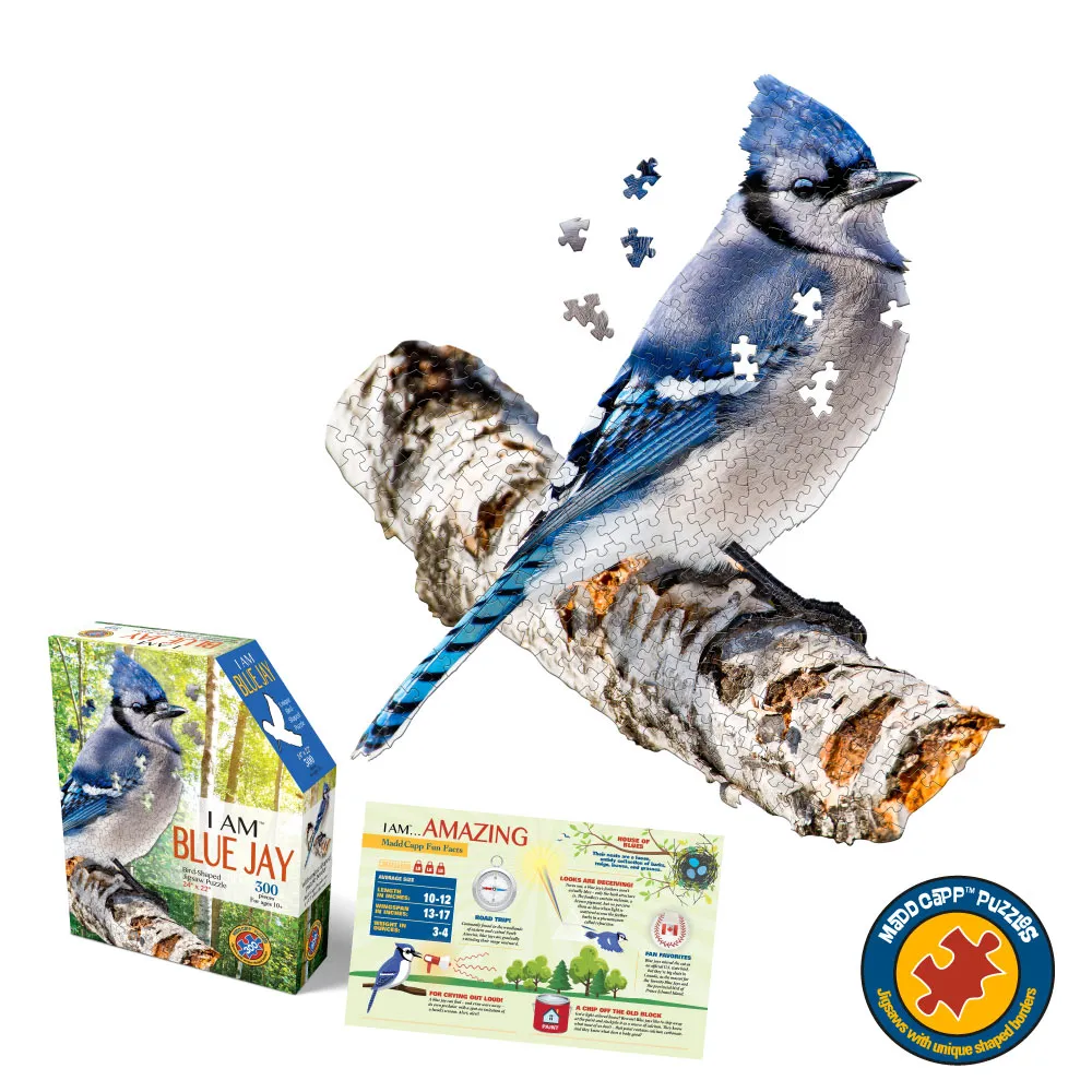 樫山KASHIYAMA干泵，SD60V,真空度 6 Pa，電壓380，抽速1000l/min議價咨詢 歷史價格詳細信息