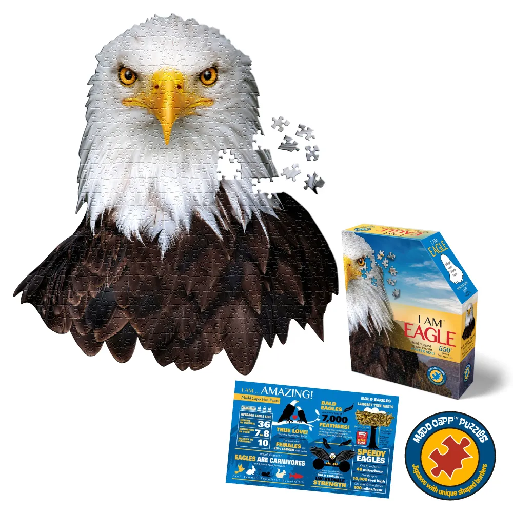 【I AM 拼圖】我是老虎, 550 系列 歷史價格詳細信息