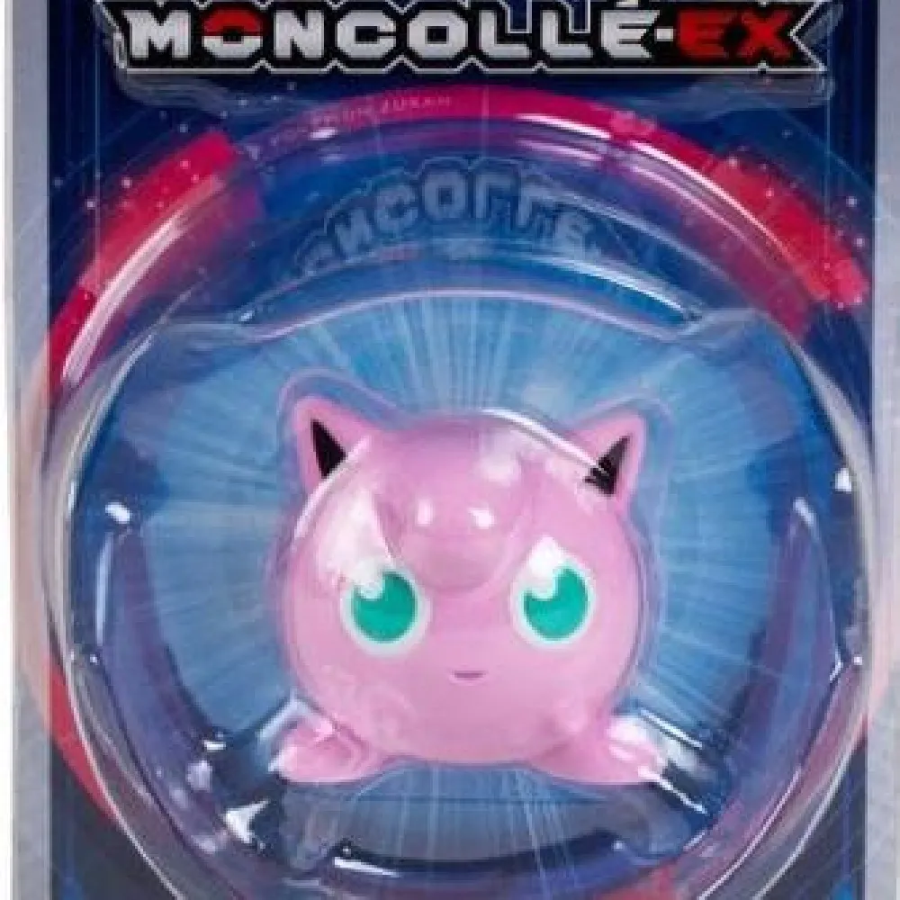 Pokemon GO 精靈寶可夢 EX PCC  15 噴火龍 PC14174 歷史價格詳細信息