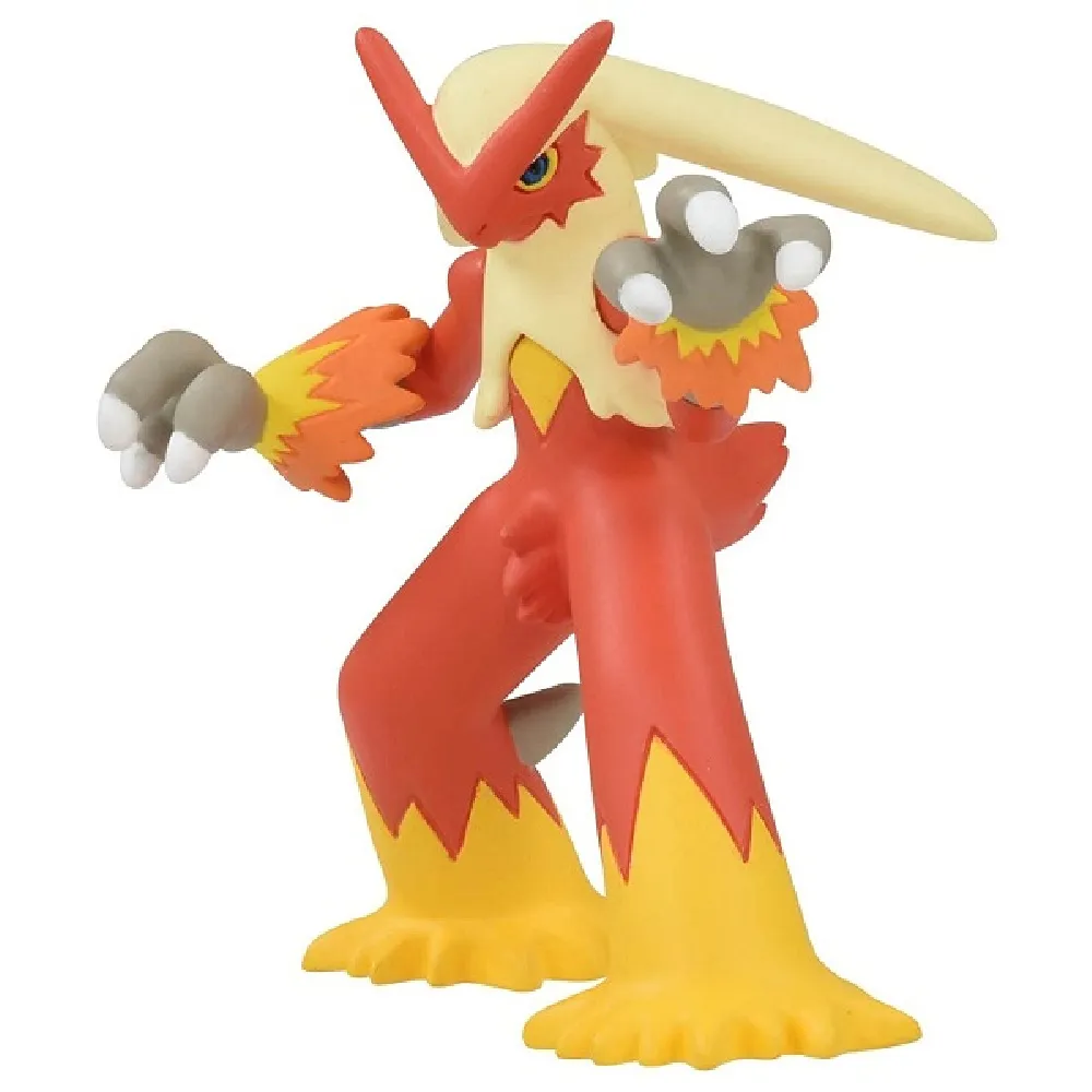 日本Pokemon 寶可夢 MS-37 千面避役 PC91174公司貨 TAKARA TOMY 歷史價格詳細信息