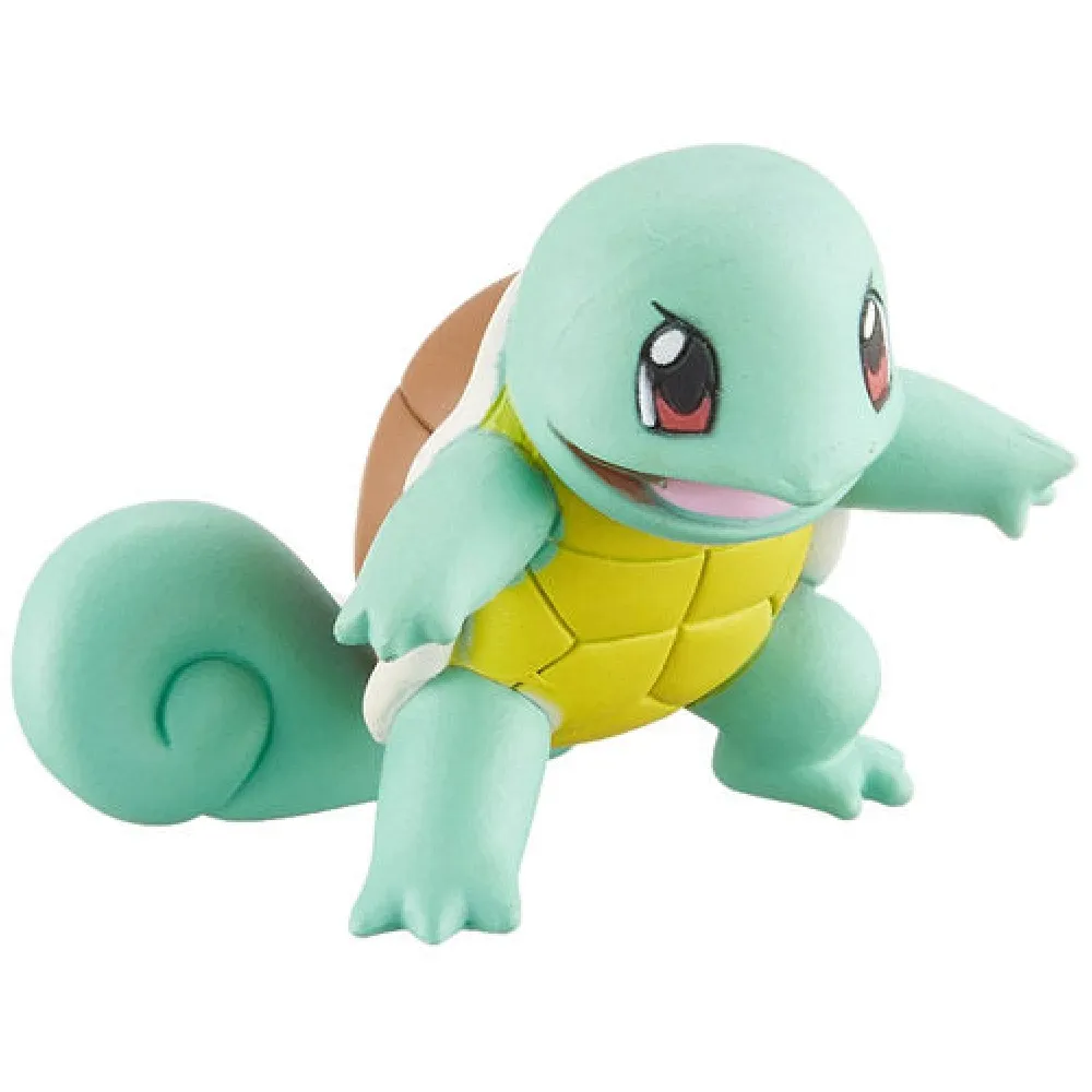 精靈寶可夢 GO 精靈寶可夢 Let's Go 智能穿戴 精靈球 PLUS 寶貝球  抓寶神器 【板橋魔力】 歷史價格詳細信息