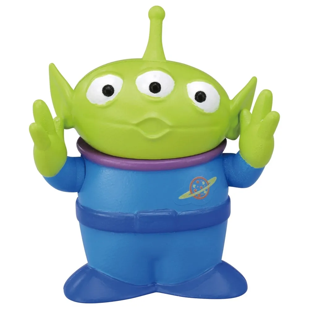 玩具總動員4 TS4互動公仔 胡迪 巴斯光年 三眼怪 抱抱龍 撲滿豬 TAKARA TOMY < JOYBUS > 歷史價格詳細信息