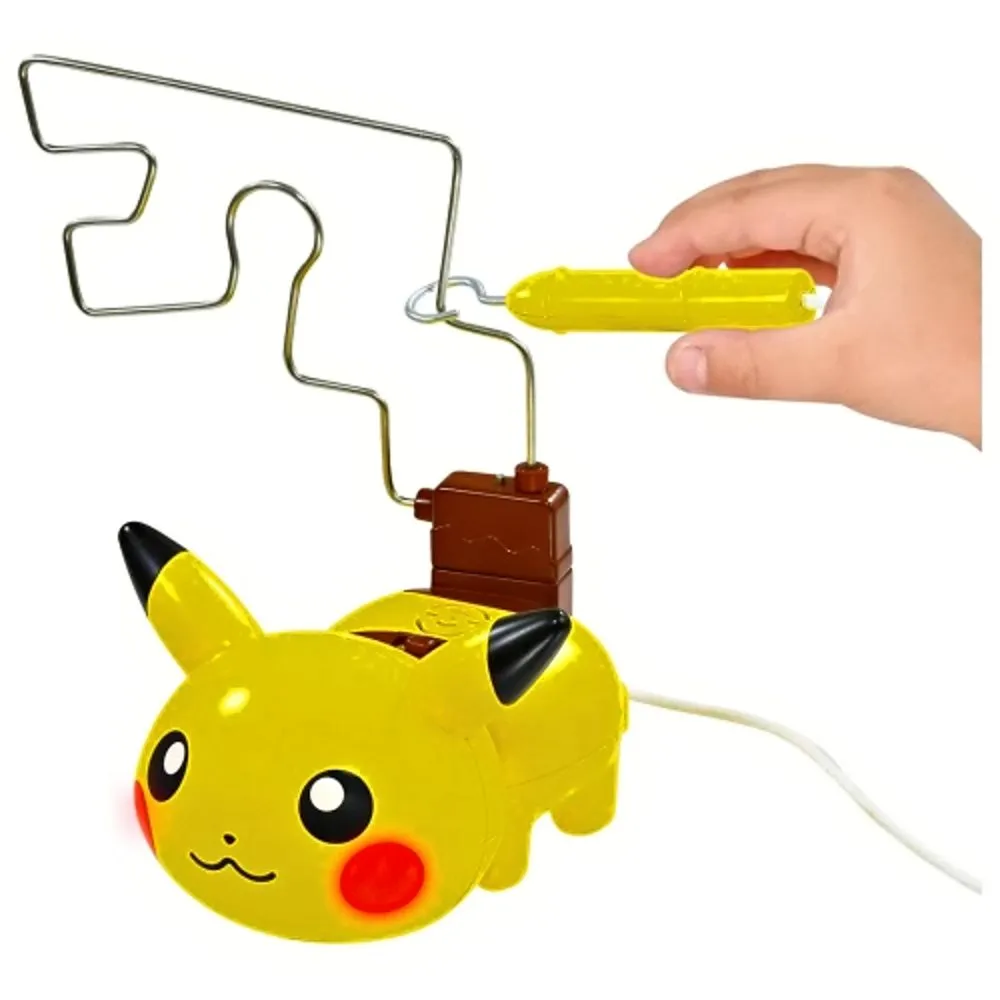 精靈寶可夢 電流急急 皮卡丘 歷史價格詳細信息