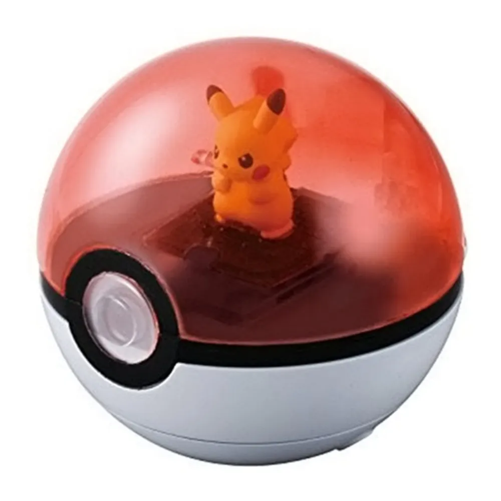 Pokemon 寶可夢 Get-聲光寶貝球 玩具反斗城 歷史價格詳細信息