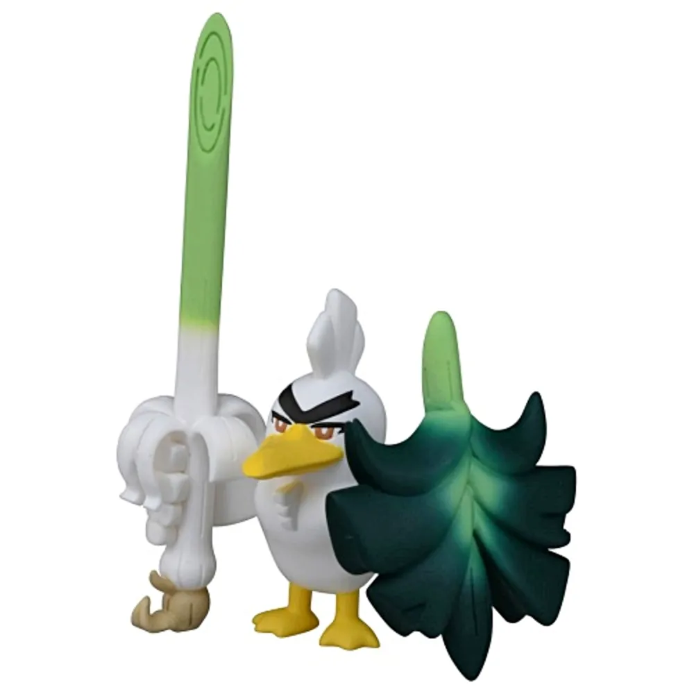 日本Pokemon 寶可夢 MS-37 千面避役 PC91174公司貨 TAKARA TOMY 歷史價格詳細信息