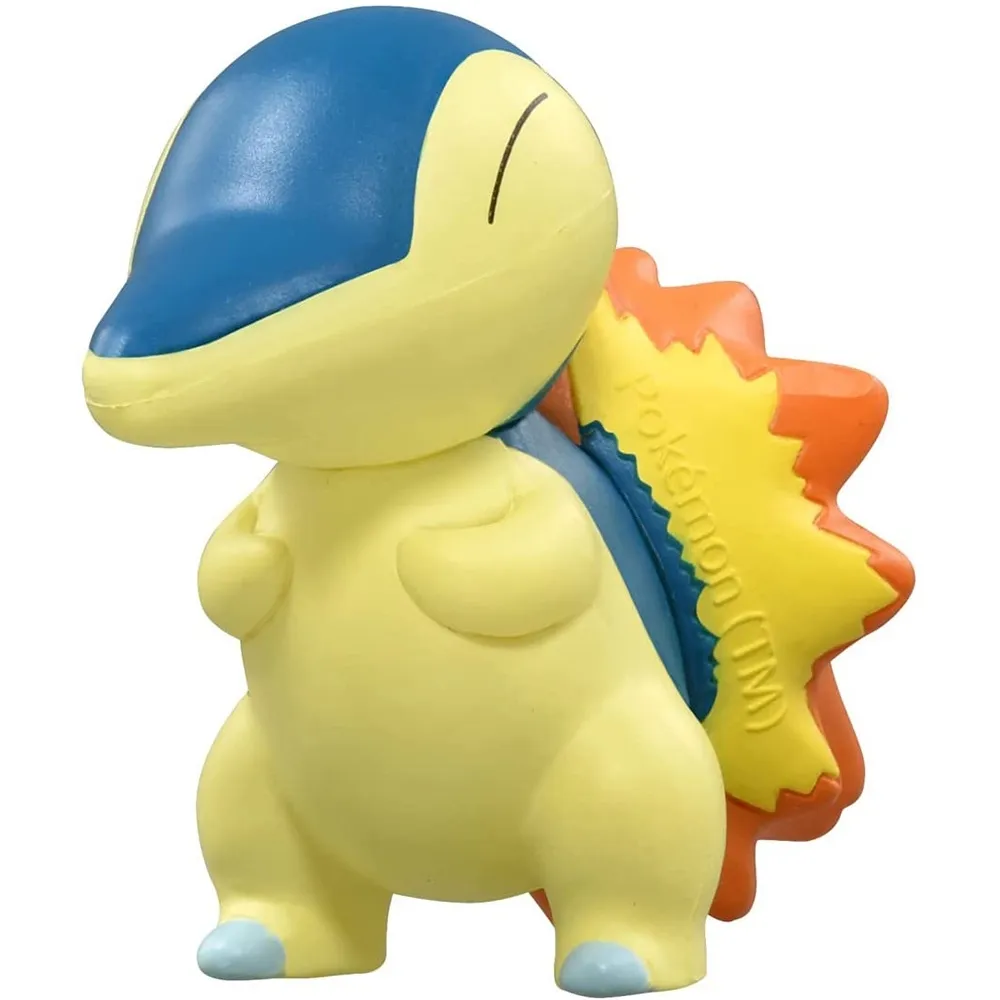 日本Pokemon 寶可夢 MS-37 千面避役 PC91174公司貨 TAKARA TOMY 歷史價格詳細信息