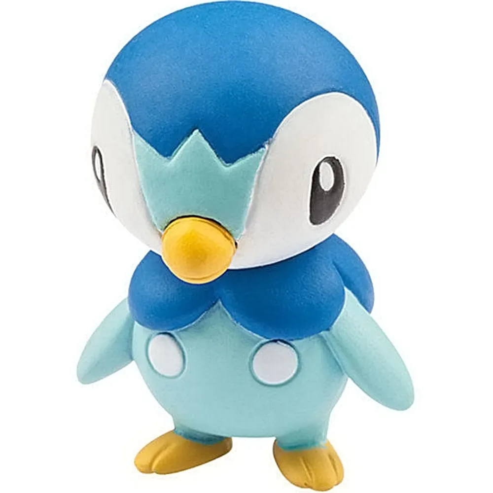 Pokemon GO 神奇寶貝 EX PCC_63 胖丁_PC13161 精靈寶可夢 歷史價格詳細信息