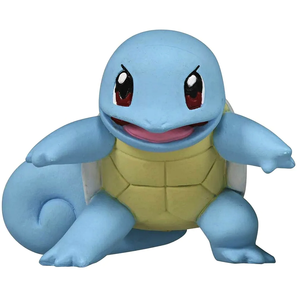 日本Pokemon 寶可夢 MS-54 小火焰猴 PC18748 歷史價格詳細信息